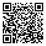 扫一扫手机阅读