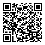 扫一扫手机阅读